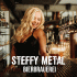 Cover: Steffy Metal - Bierbrauerei