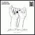 Cover: Florian Knstler x Rua - Kleiner Finger Schwur (Rua Remix)
