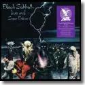 Black Sabbath - Live Evil (Super Deluxe 40th Anniversary Edition)