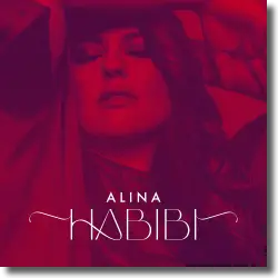 Cover: Alina - Habibi