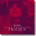 Cover: Alina - Habibi