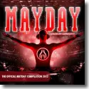 Mayday 2012 - Made in Germany