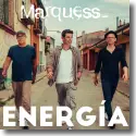 Marquess - Energa