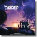 Guardians of the Galaxy Vol. 3: Awesome Mix Vol. 3 - Original Soundtrack