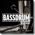 Destination Anywhere - Bassdrum