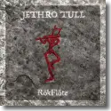 Jethro Tull - RkFlte