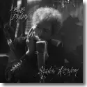 Cover: Bob Dylan - Shadow Kingdom