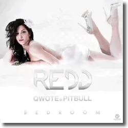 Cover: Redd, Qwote & Pitbull - Bedroom