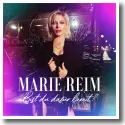 Cover:  Marie Reim - Heute Nacht noch nicht