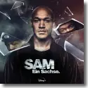 Sam - ein Sachse - Original Soundtrack