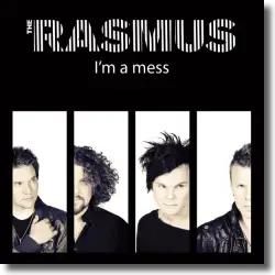 Cover: The Rasmus - I'm A Mess