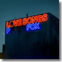 Peter Fox - Love Songs