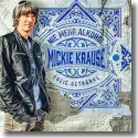 Cover:  Mickie Krause - Nie mehr Alkohol - freie Getrnke