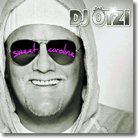 Cover: DJ tzi - Sweet Caroline