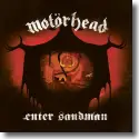 Cover:  Motrhead - Enter Sandman