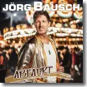 Cover:  Jrg Bausch - Abfahrt