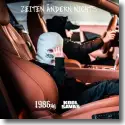 Cover:  1986zig feat. Kool Savas - Zeiten ndern nichts