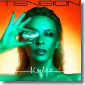 Kylie - Tension