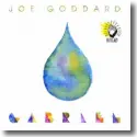 Joe Goddard feat. Valentina - Gabriel