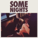 Cover: fun. - Some Nights