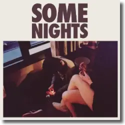 Cover: fun. - Some Nights