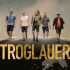 Cover: Troglauer - Troglauer