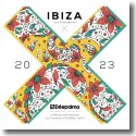 Cover: Depalma Ibiza 2023 - 10th Anniversary - Various Artists