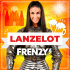 Cover: Frenzy - Lanzelot