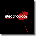 electropop.depeche mode