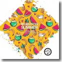 Milk & Sugar Summer Sessions 2023 - Various Artists