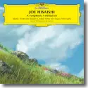 Joe Hisaishi - A Symphonic Celebration (Music from the Studio Ghibli Films of Hayao Miyazaki)