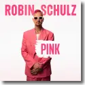 Cover: Robin Schulz - Pink