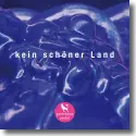 Cover:  Gretchens Pudel - Kein schner Land