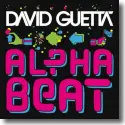 David Guetta - The Alphabeat