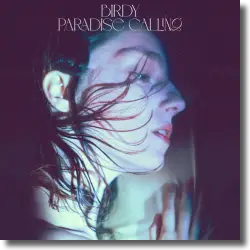 Cover: Birdy - Paradise Calling