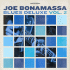 Cover: Joe Bonamassa - Blues Deluxe Vol. 2
