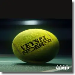 Cover: Veysel, Juh-Dee & Young Mesh - Federer