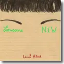 Lail Arad - Someone New