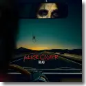 Cover:  Alice Cooper - Road