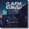 Claudia Kurver - Leichtmetall