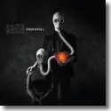 Cover:  Soen - Memorial