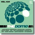 THE DOME Vol. 105 - Various Artists