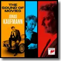 Jonas Kaufmann - The Sound of Movies