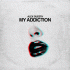 Cover: Alex Guesta - My Addiction