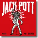 Jack Pott - Hass im rmel