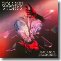 The Rolling Stones - Hackney Diamonds
