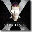 The Dark Tenor - Album X