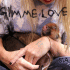 Cover: Sia - Gimme Love
