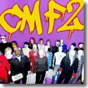 Corey Taylor - CMF2