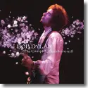 Cover: Bob Dylan - The Complete Budokan 1978